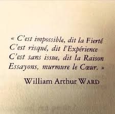 Belle Phrase Damour Courte En Anglais Best Citations D Amour