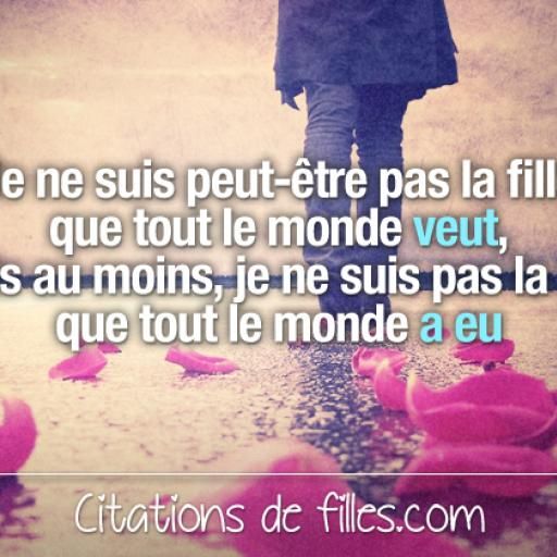 11 Amour D Adolescence Citation Best Citations D Amour