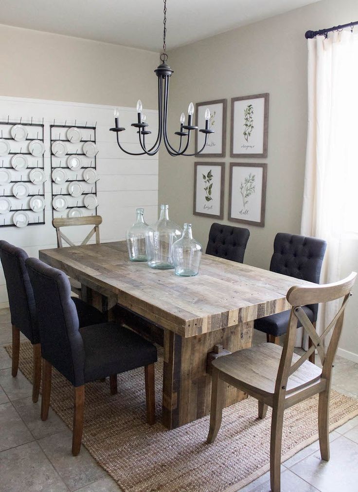 modern-farmhouse-kitchen-table-decor-soul-lane