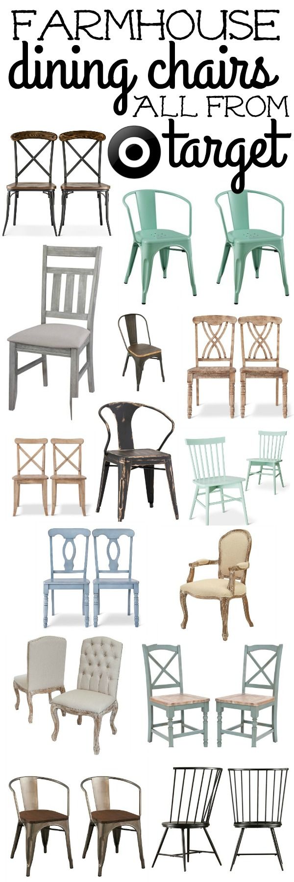 Dining Room Chair Upholstery Ideas - 33 Upholstered Dining Room Chairs | Ultimate Home Ideas : When designing your dining room, there are a few things that need to consider.