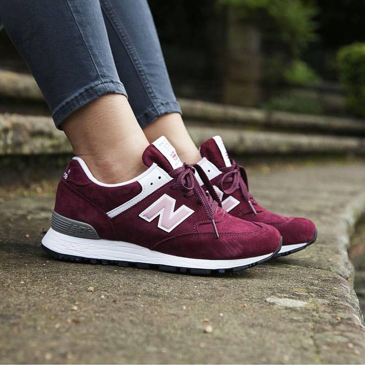 new balance chaussure femme 2017