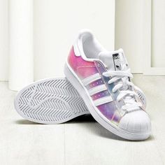 basket adidas femme tendance 2019