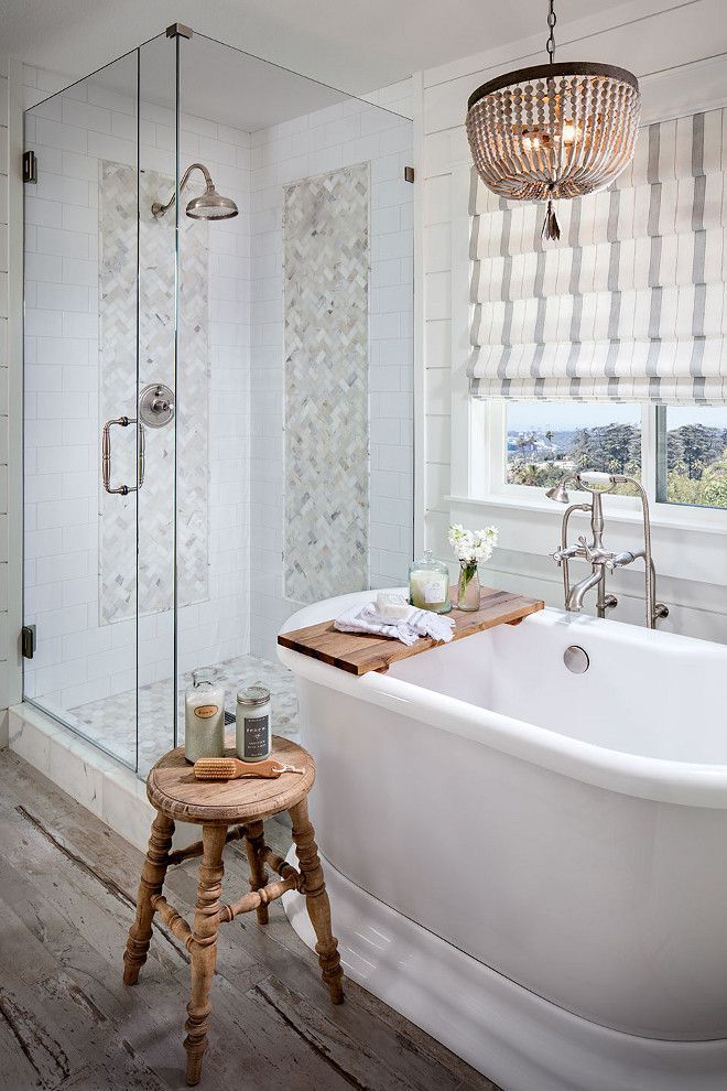 20-beautiful-modern-farmhouse-bathroom-ideas-to-try-in-your-home