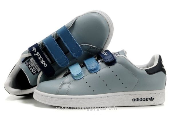 adidas a scratch homme