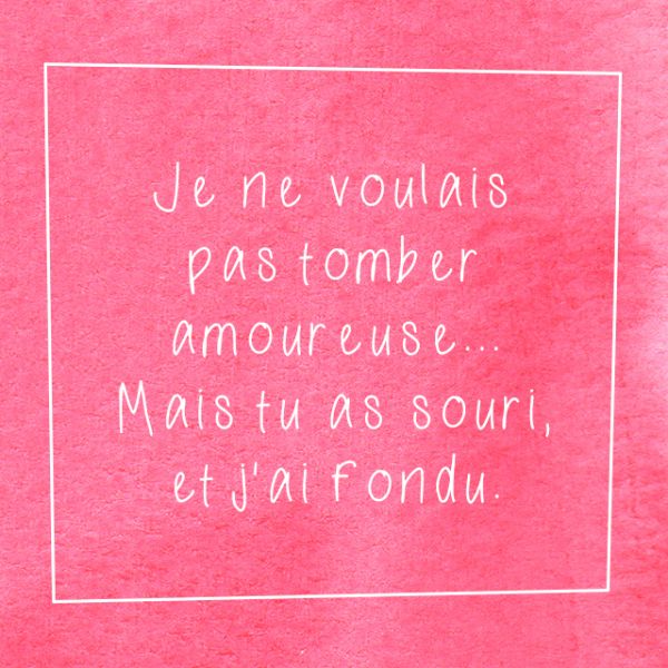 42 Citation D Amour Partager Best Citations D Amour