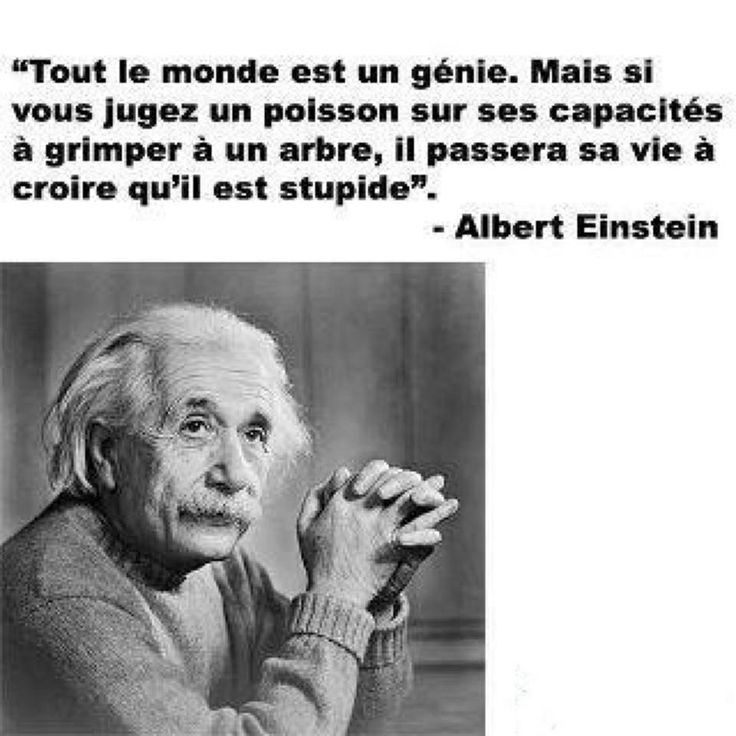 Citation - Pour Tous Les Professeurs Et Instituteurs.... - ListSpirit ...