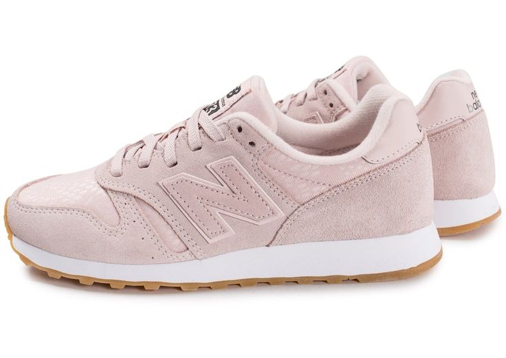 Hurry up and buy > new balance soldes 37, Up to 62% OFF