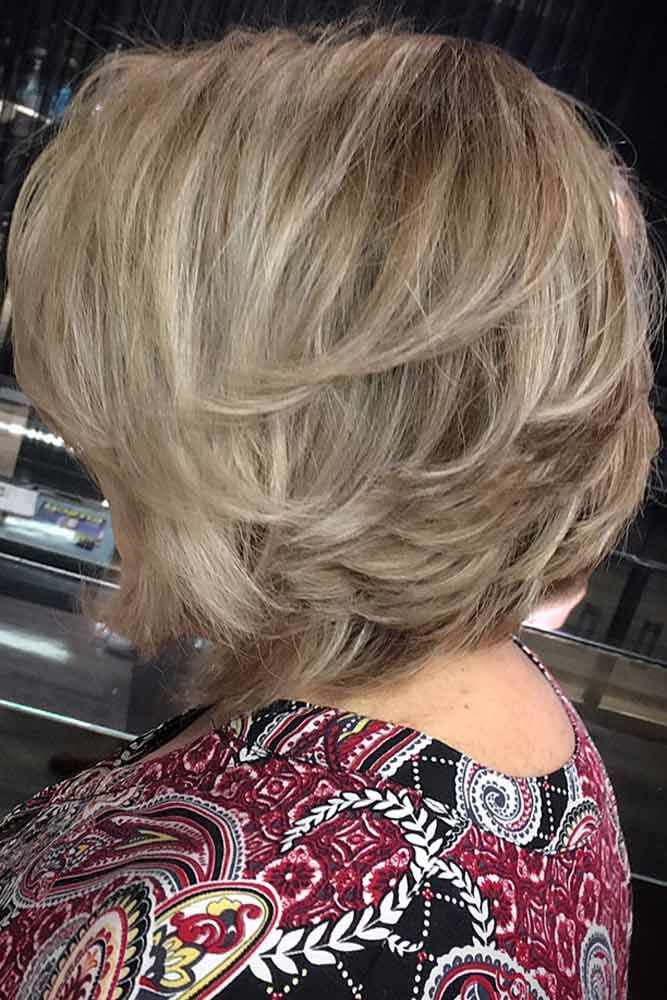 44+ Coiffure Pour Femme De 50 Ans 2018 Pictures