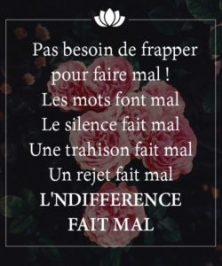 proverbe poeme besoin frapper trahison deception proverbes wattpad listspirit infos