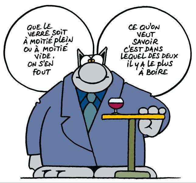 Citation Le Chat De Geluck Page 33 Listspirit Com Leading Inspiration Culture Lifestyle Magazine