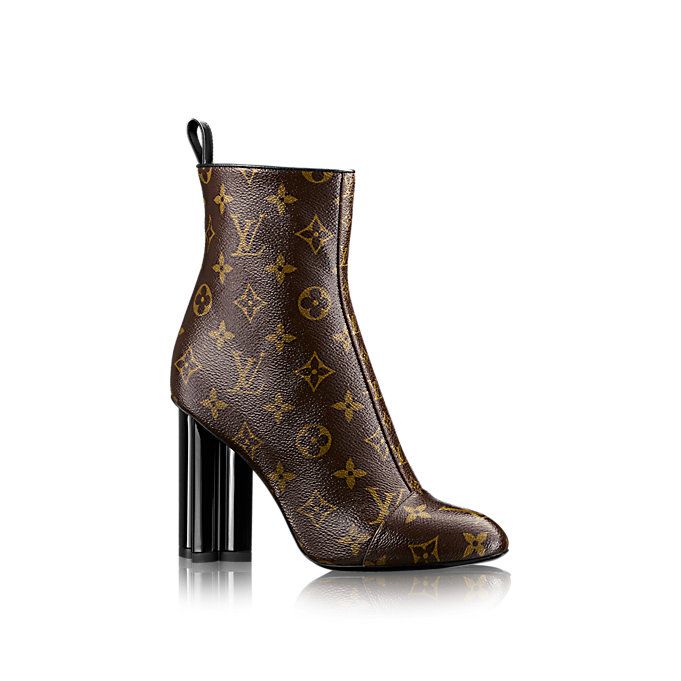 Chaussure Louis Vuitton Femme 2018 | Confederated Tribes of the Umatilla Indian Reservation
