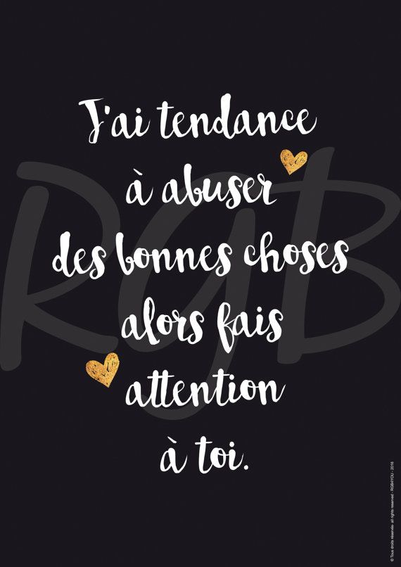 28 Citation Mignonne D Amour Best Citations D Amour