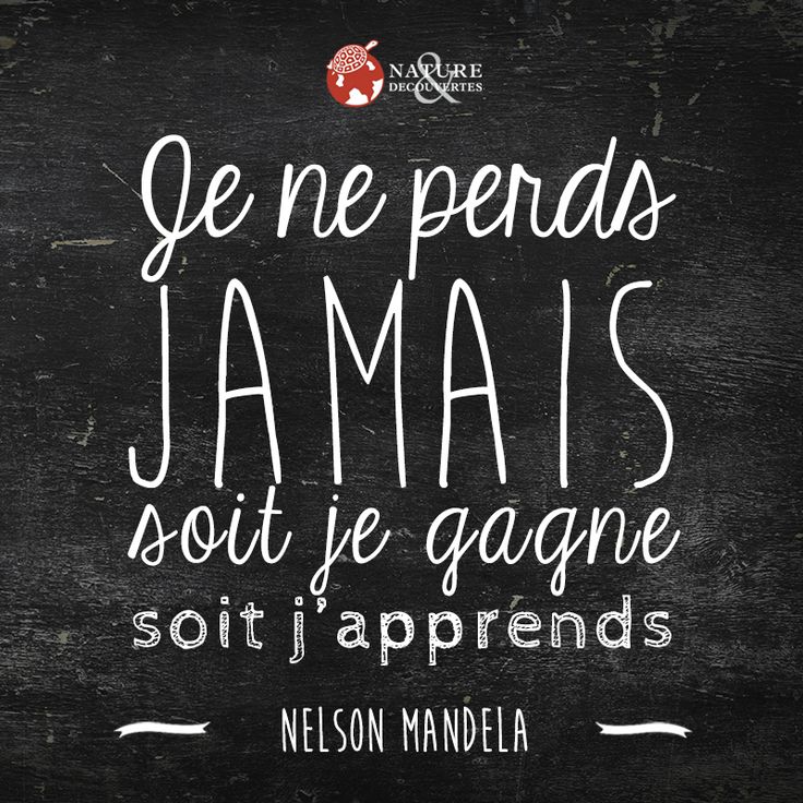 citation-sagesse-listspirit-leading-inspiration-culture