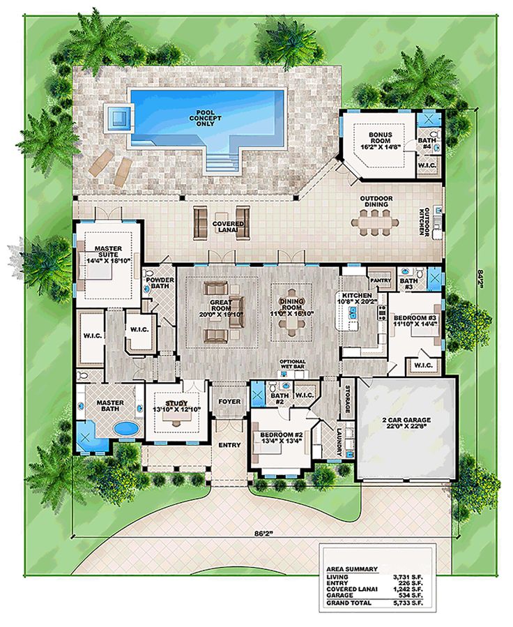 plans-maison-en-photos-2018-coastal-contemporary-florida-house-plan