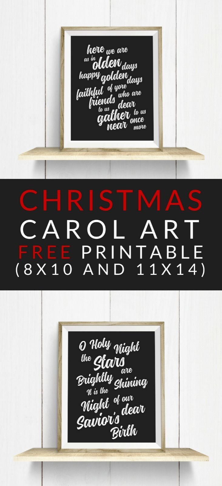 diy-crafts-these-free-printable-christmas-carol-art-prints-would-make