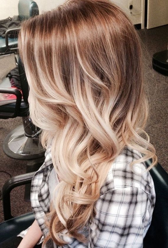 Idees Coupe Cheveux Pour Femme 2017 2018 Blonde Boheme Ombre Cheveux Longs Coiffures Longues 2015 Listspirit Com Leading Inspiration Culture Lifestyle Magazine