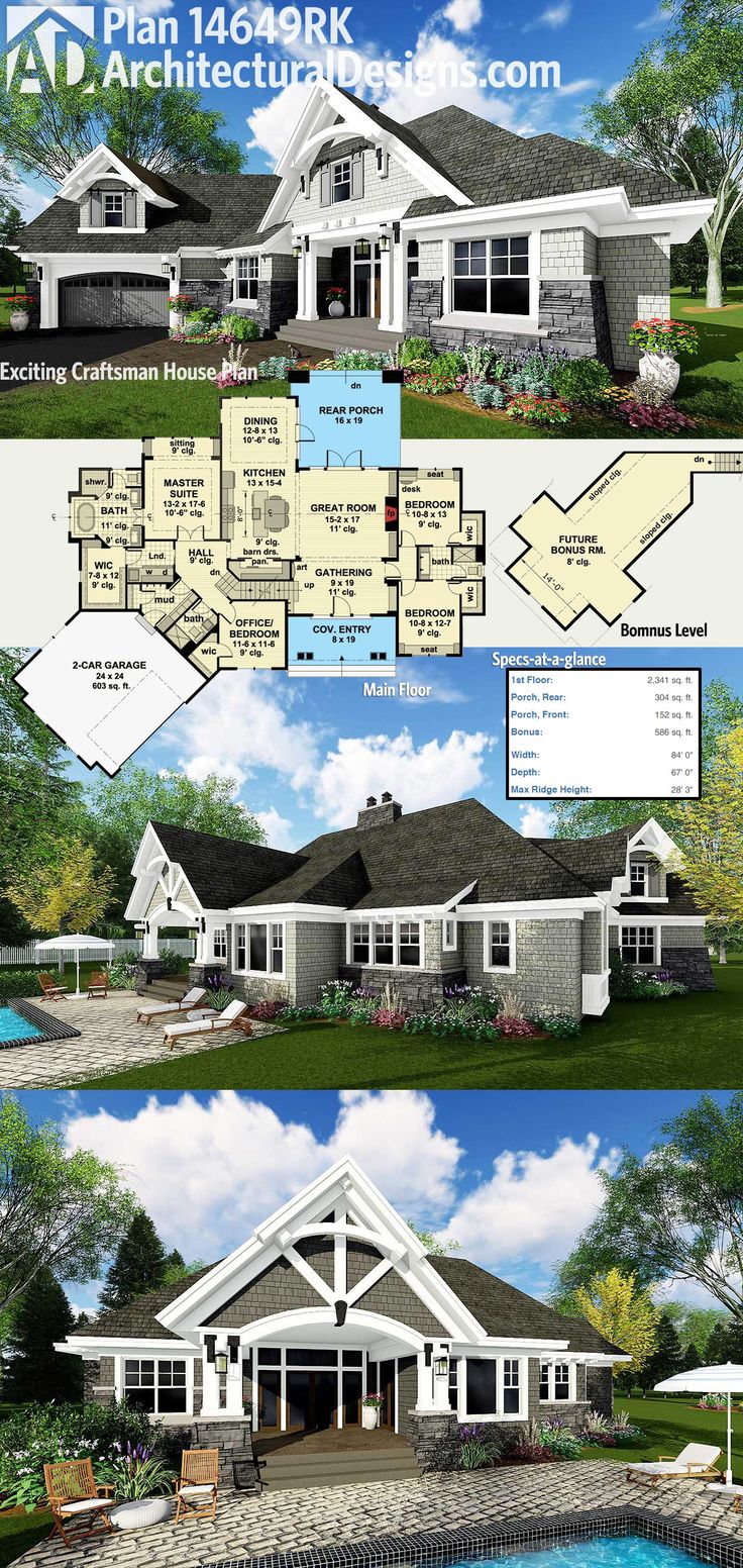 plans-maison-en-photos-2018-architectural-designs-craftsman-house-plan-14649rk-gives-you-over