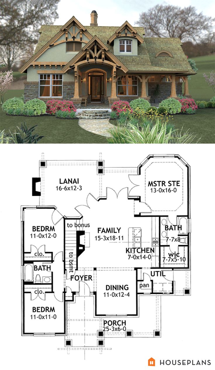 plans-maison-en-photos-2018-with-a-finished-basement-this-is-my-dream-craftsman-mountain