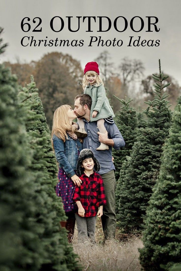diy-crafts-bring-the-photo-shoot-outside-this-year-with-these-outdoor-holiday-card-photo-id