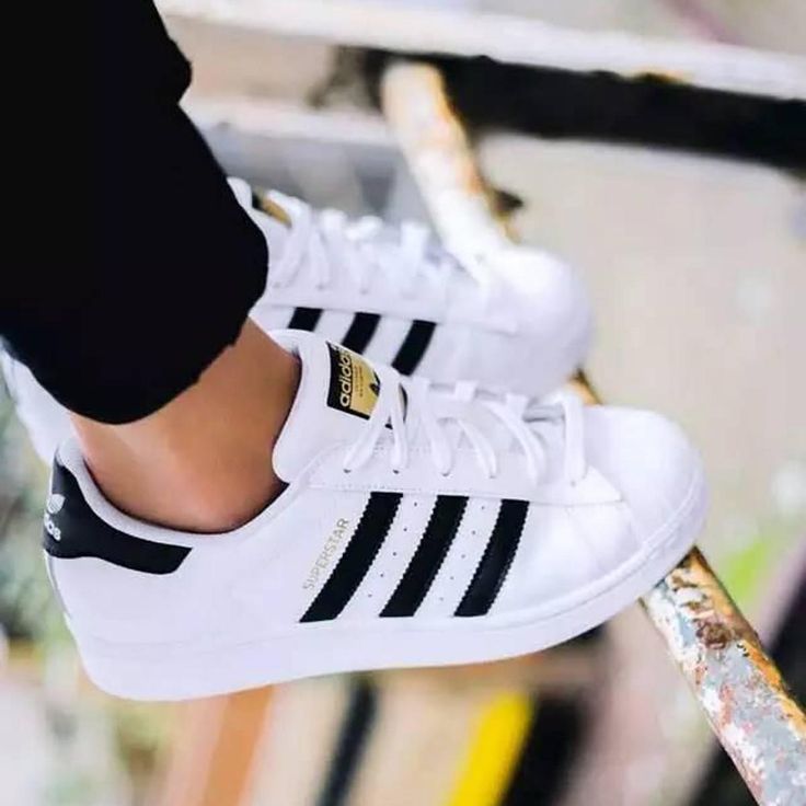 adidas 2017 chaussure femme