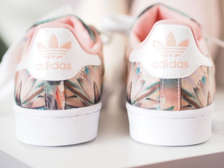 adidas 2017 chaussure femme