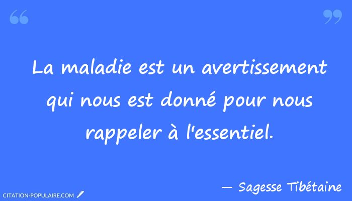 26 Citation Mzladie D Amour Best Citations D Amour