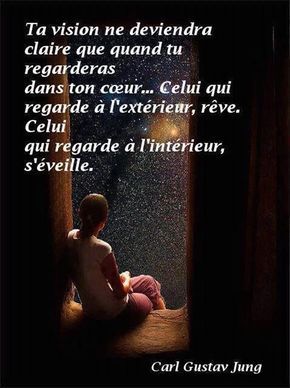 Citation Citations Et Proverbes Francais A Lire Une Nouvelle Citation Courte Ou Prover Listspirit Com Leading Inspiration Culture Lifestyle Magazine