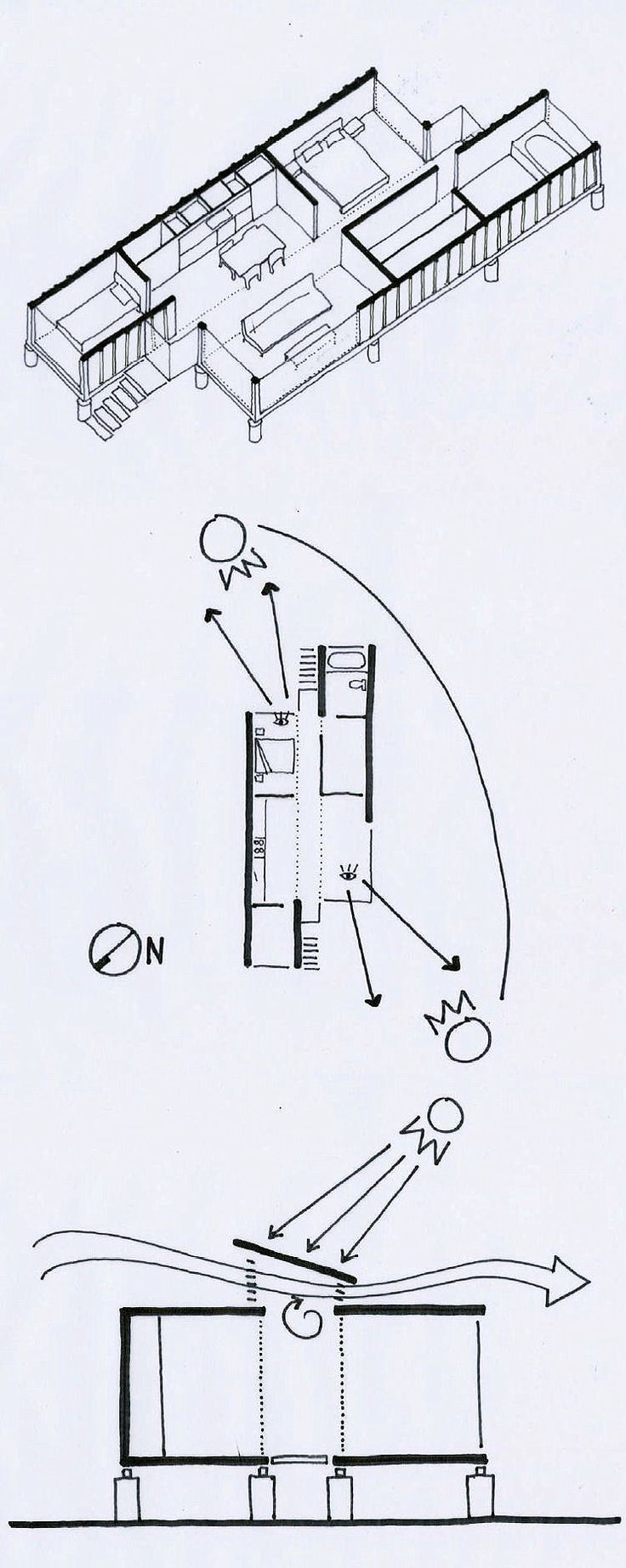 plans-maison-en-photos-2018-benjamin-garcia-saxe-s-latest-project-containers-of-hope