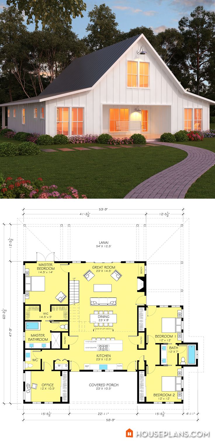 plans-maison-en-photos-2018-modern-farmhouse-plan-888-13-architectnicholaslee-www