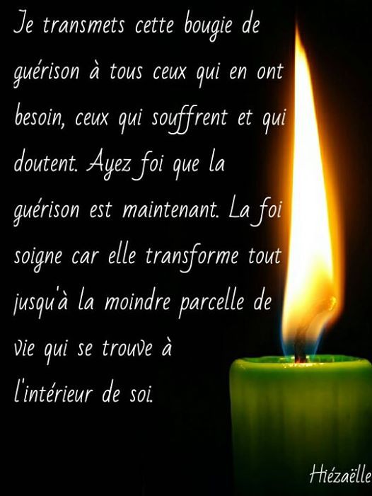  Citation  Citations  et proverbes fran ais  lire Une 