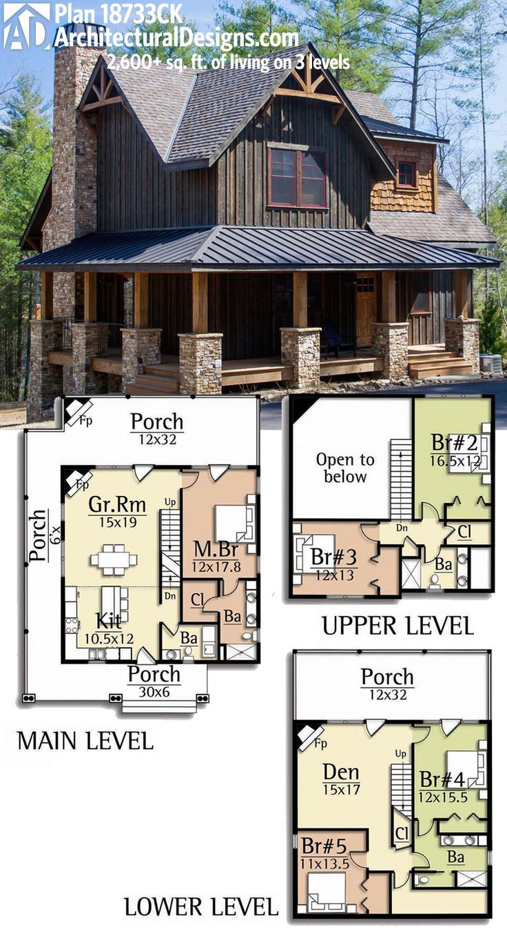 plans-maison-en-photos-2018-architectural-designs-rugged-house-plan-18733ck-gives-you-over