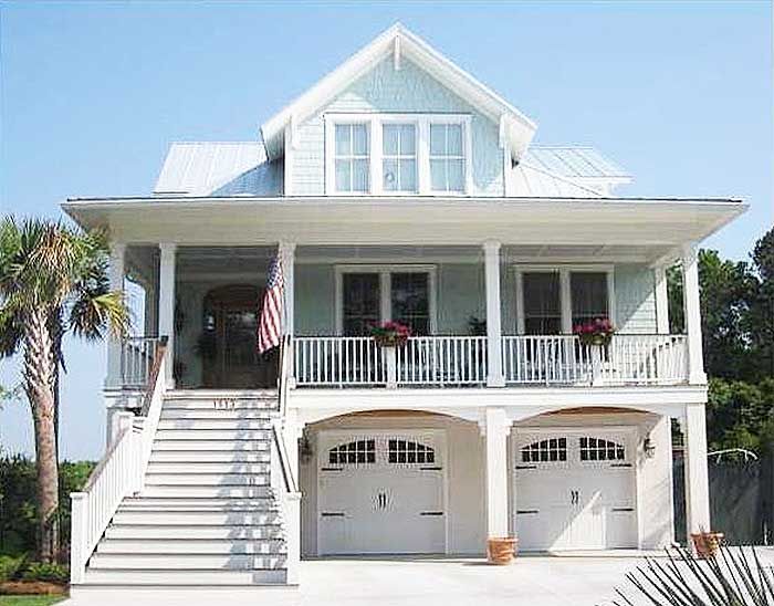 plan-44116td-low-country-beach-house-plan-coastal-house-plans-beach-house-plans-beach-house