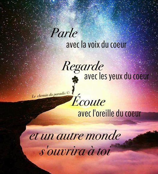 Citations Et Proverbes Fran Ais Lire Une Nouvelle Citation Courte Ou Hot Sex Picture